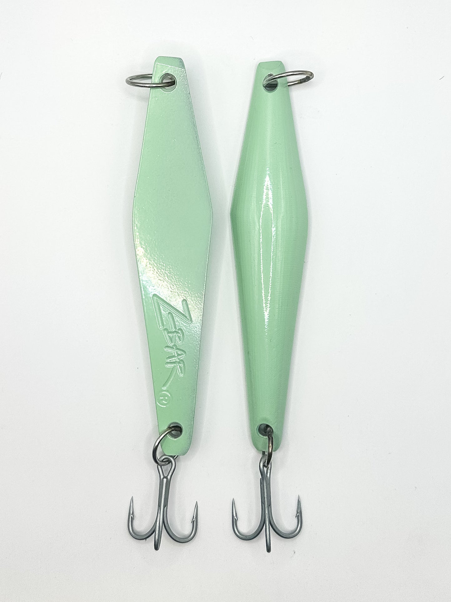 OG Mint (Best Seller)