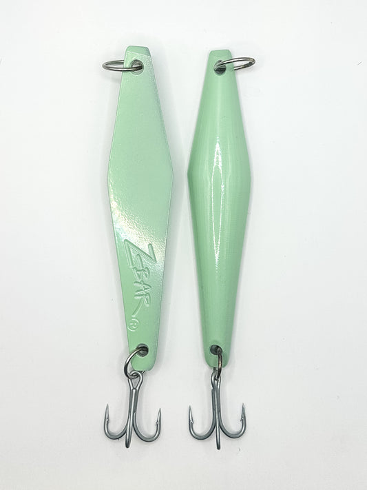 OG Mint (Best Seller)