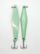 OG Mint (Best Seller)